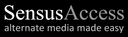 sensusaccess logo 